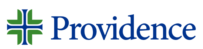Providence logo (wide)