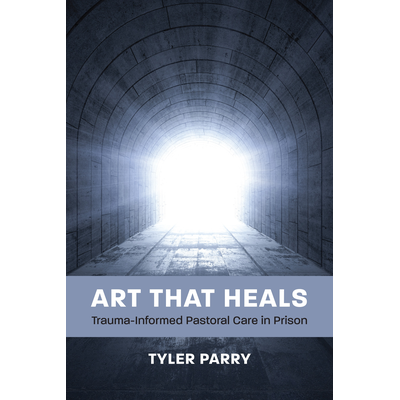 art-that-heals-cover-400square