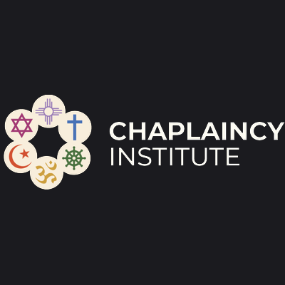 chaplaincy-logo-400square-dark