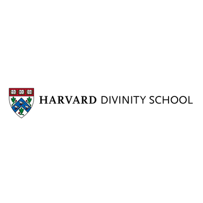 hds-logo-400square hds-logo-400square