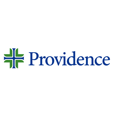 providence-logo-400square providence-logo-400square