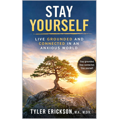 stay-yourself-cover-400square stay-yourself-cover-400square